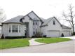 Noblesville