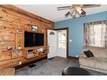 10535  Cornell Avenue , Indianapolis, IN