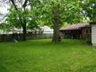 6080 N Oxford Street , Indianapolis, IN