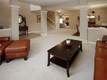 13587  Marlowe Court , Fishers, IN