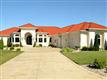 7647 NW Monte Carlo Way , Indianapolis, IN