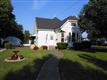 1211 S Anderson Street , Elwood, IN