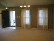 14075  Princewood Drive , Fishers, IN
