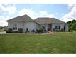 3095 W 200 N , Greenfield, IN
