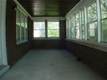 6207 E 14TH Street , Indianapolis, IN