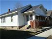 409  Colescott , Shelbyville, IN