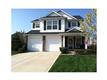 9142  Crocus Court , Camby, IN