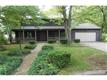 152  Fairway Drive , New Castle, IN