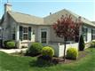 2143  Heather Glen Way , Franklin, IN