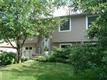 3411  Corey Drive , Indianapolis, IN