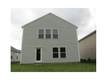8828  Hosta , Camby, IN