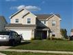 1597  Whisler Drive , Greenfield, IN