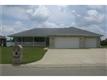 915 E Millcreek Road , Greensburg, IN