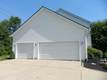 4802  Pendula Drive , Carmel, IN