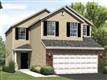 3836  Teddington , Indianapolis, IN
