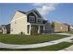 15664  Viking Commander Way , Westfield, IN
