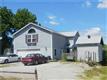 3038  Chase Street , Indianapolis, IN