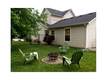 4316  Guion Lakes Boulevard , Indianapolis, IN
