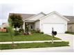 19406  Prairie Crossing Drive , Noblesville, IN