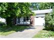 6624  Cordova Court , Indianapolis, IN