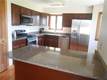 5638  Broyles Road , Avon, IN