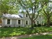 108  Heady Lane , Fishers, IN