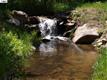 0 Highway 36, Estes Park, CO 80517