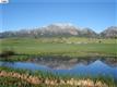 1019 S Foothills Hwy, Boulder, CO 80305