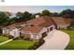 1885 Fiji Ct, Windsor, CO 80550