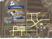4340 St Cloud Dr, Loveland, CO 80538