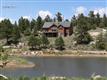 149  Mount Bross Cir , Livermore, CO