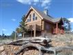 349 N Rim Rd , Livermore, CO