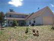 581  Cucharas Mountain Dr 