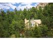 79  Red Hill Ct 