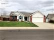 Greeley