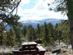 0  Arikaree Peak Dr , Livermore, CO