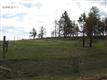 4  Meadow Mountain Dr , Livermore, CO