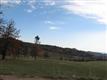 122  Meadow Mountain Dr , Livermore, CO
