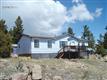 4300  Green Mountain Dr , Livermore, CO