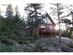 131  Maroon Bells Cir 