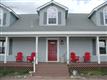 1335  Great Twins Rd 