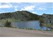 654  Horse Mountain Dr , Livermore, CO