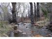0  Sloan Rd , Livermore, CO