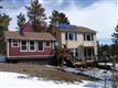 9  Sage Hill Rd 