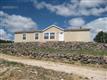 57  Snowmass Dr , Livermore, CO