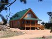 7070  North Rim Rd , Livermore, CO
