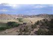 100  County Road 82E Rd , Livermore, CO