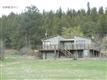 1689  Green Mountain Dr , Livermore, CO