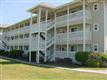 C-35  Cedar Point Villas Street , Cedar Point, NC