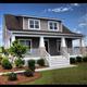 406  Bald Cyress Lane 
